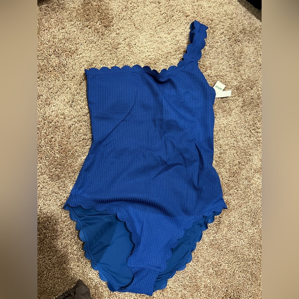 Aerie bathing suit